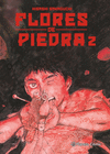 FLORES DE PIEDRA Nº 2
