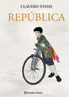REPÚBLICA