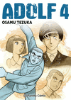 ADOLF Nº 04/05 (CATALÀ)