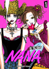 NANA Nº 1