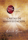 SECRETO, EL. CARTAS DE MANIFESTACIÓN (PACK LIBRO+ CARTAS)
