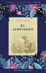 JARDINERO, EL (TRILOGIA EL CICLO DEL JARDIN)