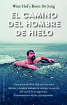 CAMINO DEL HOMBRE DE HIELO, EL