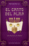 CANTO DEL ALMA, EL
