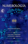 NUMEROLOGÍA. LIBRO Y BARAJA DE CARTAS