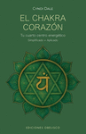 CHAKRA CORAZÓN, EL