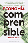ECONOMÍA COMPRENSIBLE