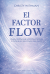 FACTOR FLOW, EL