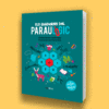 (ESTOIG 2 VOLS.) ELS QUADERNS DEL PARAULÒGIC