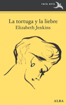TORTUGA Y LA LIEBRE, LA