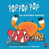 ANIMALES MARINOS, LOS (POP.POP.POP)