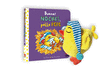 (PACK) BUENAS NOCHES, POLLO PEPE (LIBRO+PELUCHE)
