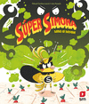 SÚPER SIMONA SALVA EL BOSQUE (SUPER SIMONA 1)