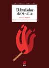 BURLADOR DE SEVILLA, EL