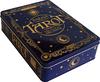 BARAJA DEL TAROT SABIDURIA DE LOS ARCANOS ( QUIERO SABER ) ARTES MAGICAS