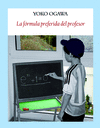 FÓRMULA PREFERIDA DEL PROFESOR, LA