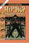 HIP HOP FAMILY TREE Nº 3 (1983-1984)