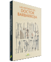 HISTORIAS DEL DOCTOR BARBARROJA, LAS