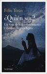 ¿QUIEN SOY YO?