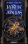 RUTA DE LAS ABEJAS, LA ( EL PAIS DE LA NIEBLA - 1 DE 3 - )