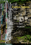 ECO DE LAS VOCES, EL