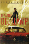 RASTRE DEL LLAMP, EL (EL SISE MON, LLIBRE PRIMER)