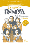 AGENDA RANCIA, LA