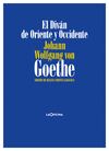 DIVÁN DE ORIENTE Y OCCIDENTE, EL