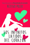 INFINITOS LATIDOS DEL CORAZÓN, LOS