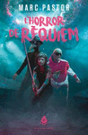 L' HORROR DE RÈQUIEM