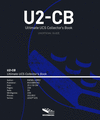 U2-CB ULTIMATE UCS COLLECTOR'S BOOK ( INGLES ) 2000-2020