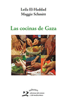 COCINAS DE GAZA, LAS