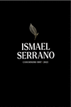 ISMAEL SERRANO. CANCIONERO (1997-2022)