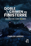 DOBLE CRIMEN EN FINISTERRE