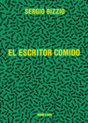 ESCRITOR COMIDO, EL