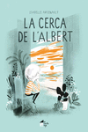 CERCA DE L'ALBERT, LA