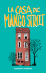 CASA DE MANGO STREET, LA