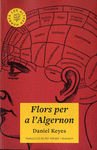 FLORS PER A L' ALGERNON