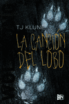 CANCIÓN DEL LOBO, LA (LIBRO 1)