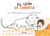 LEÓN DE CANDELA, EL