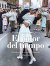 COLOR DEL TIEMPO, EL