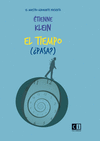 TIEMPO, EL (¿PASA?)