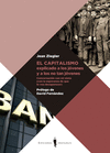 CAPITALISMO EXPLICADO A LOS JÓVENES Y A LOS NO TAN JÓVENES, EL