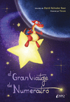 GRAN VIATGE DE NUMERATRÓ, EL