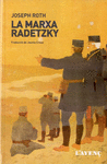 MARXA RADETZKY, LA