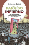 PARAISO EN EL INFIERNO, UN