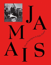 JAMAIS (CASTELLANO) OSCAR DOMINGUEZ & PABLO PICASSO