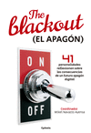 BLACKOUT, THE (EL APAGÓN)