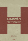 CANCIONES PARA UNA URGENCIA (LIBRO+2 DISCOS)