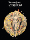 VISIÓN ETERNA, LA